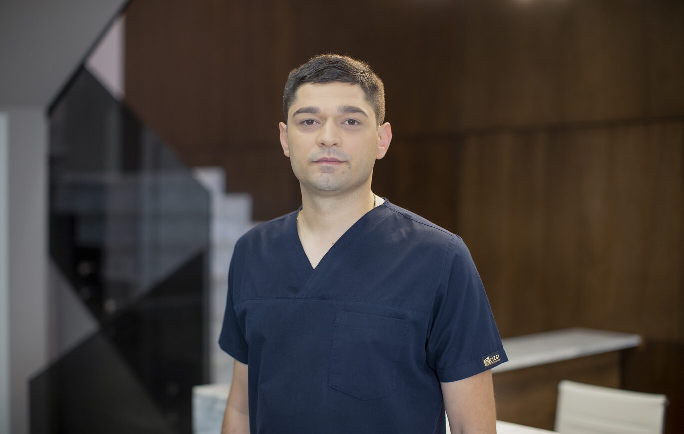 ᲒᲘᲐ ᲛᲒᲔᲚᲐძᲔ